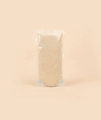 https://cdn.shopify.com/s/files/1/1857/6931/products/hKFKBmQhLZ.jpg?v=1624966909