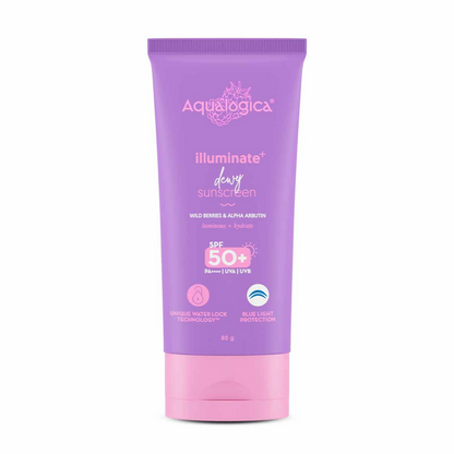 https://cdn.shopify.com/s/files/1/1857/6931/files/hKI9VLDrJ4.png?v=1740833218