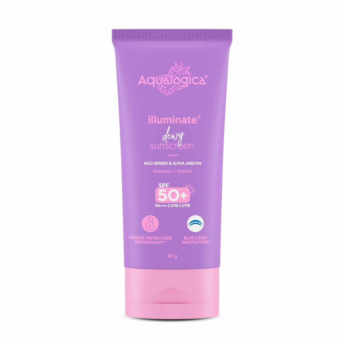 https://cdn.shopify.com/s/files/1/1857/6931/files/hKI9VLDrJ4.png?v=1740833218