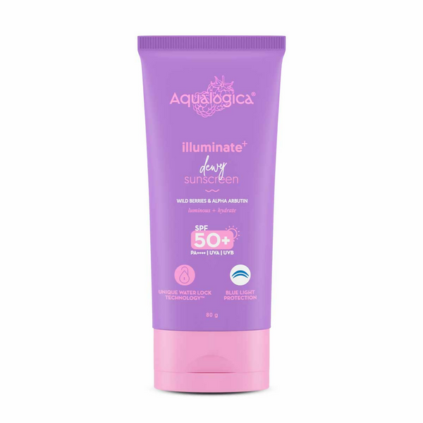 https://cdn.shopify.com/s/files/1/1857/6931/files/hKI9VLDrJ4.png?v=1740833218