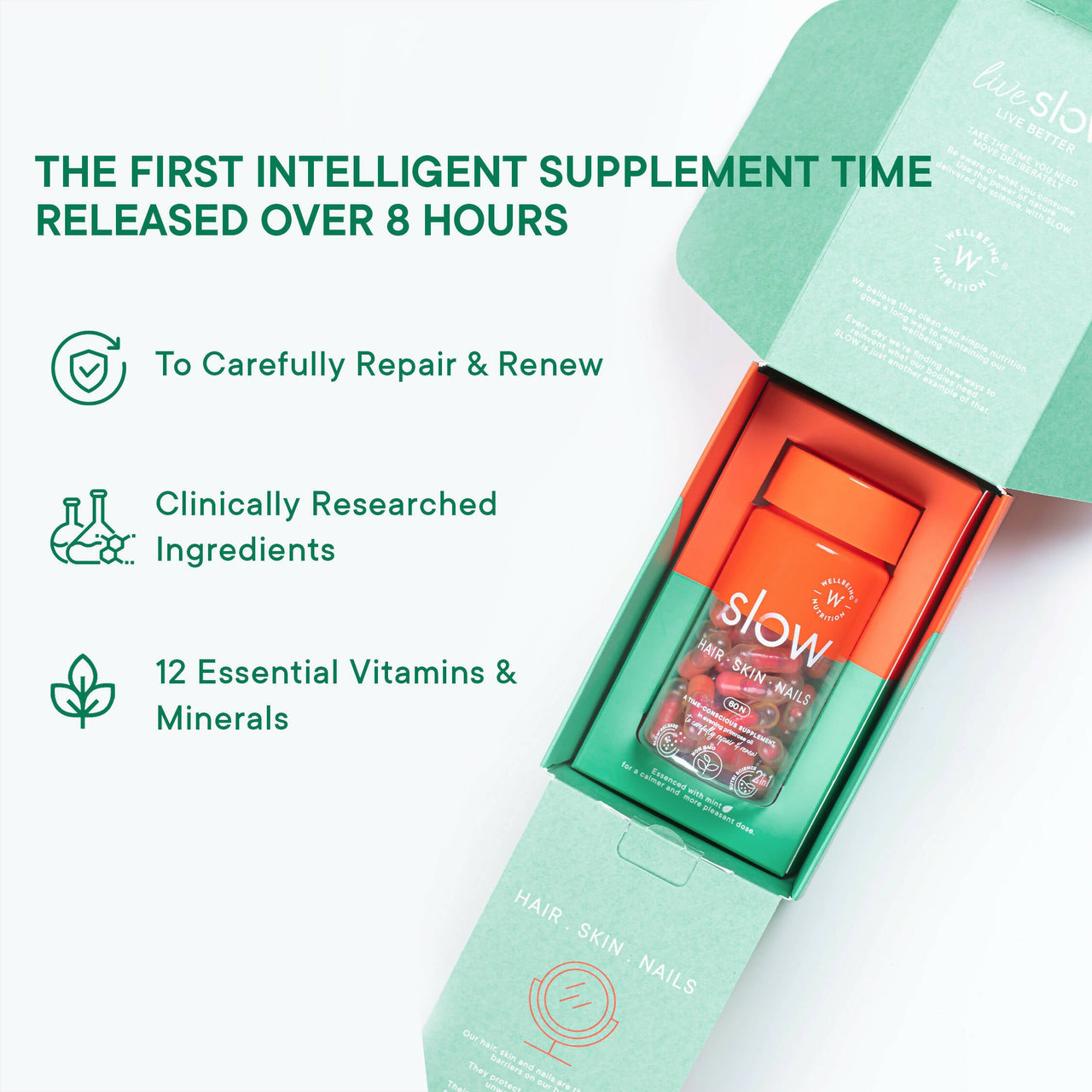 https://cdn.shopify.com/s/files/1/1857/6931/products/hKLfKE66e9.jpg?v=1678792946