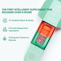 https://cdn.shopify.com/s/files/1/1857/6931/products/hKLfKE66e9.jpg?v=1678792946