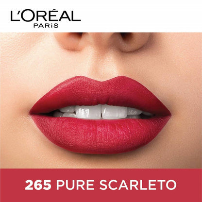 https://cdn.shopify.com/s/files/1/1857/6931/products/hKLtMqP23P.jpg?v=1615515991