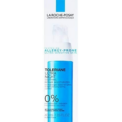 https://cdn.shopify.com/s/files/1/1857/6931/files/hKMvb1Or0u.png?v=1744180098