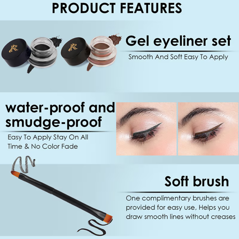 https://cdn.shopify.com/s/files/1/1857/6931/files/hKO0KMnUQV.png?v=1778905249