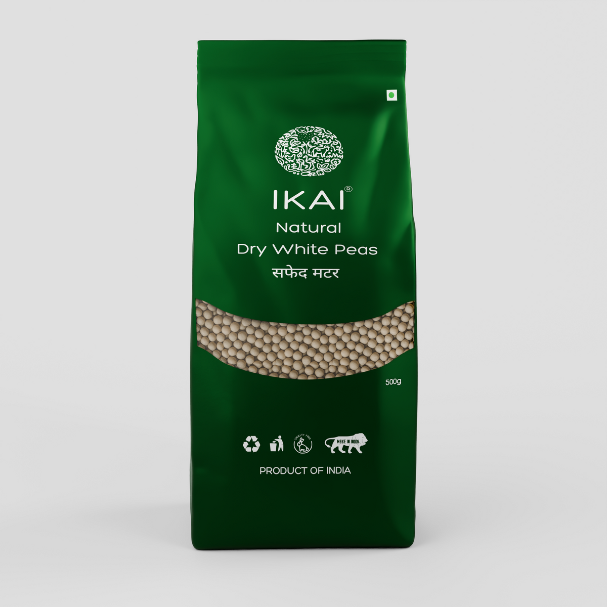 https://cdn.shopify.com/s/files/1/1857/6931/files/hKP89nBldr.png?v=1769164170