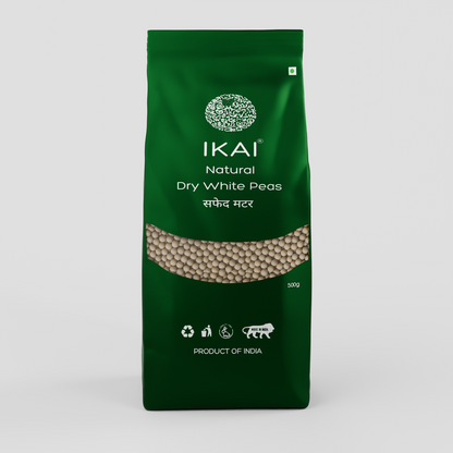 https://cdn.shopify.com/s/files/1/1857/6931/files/hKP89nBldr.png?v=1769164170