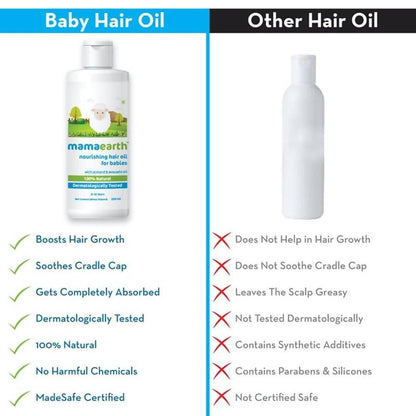 https://cdn.shopify.com/s/files/1/1857/6931/products/hKQA5bMbWS.jpg?v=1613930096