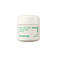 https://cdn.shopify.com/s/files/1/1857/6931/files/hKRHwQa0ld.png?v=1737029792
