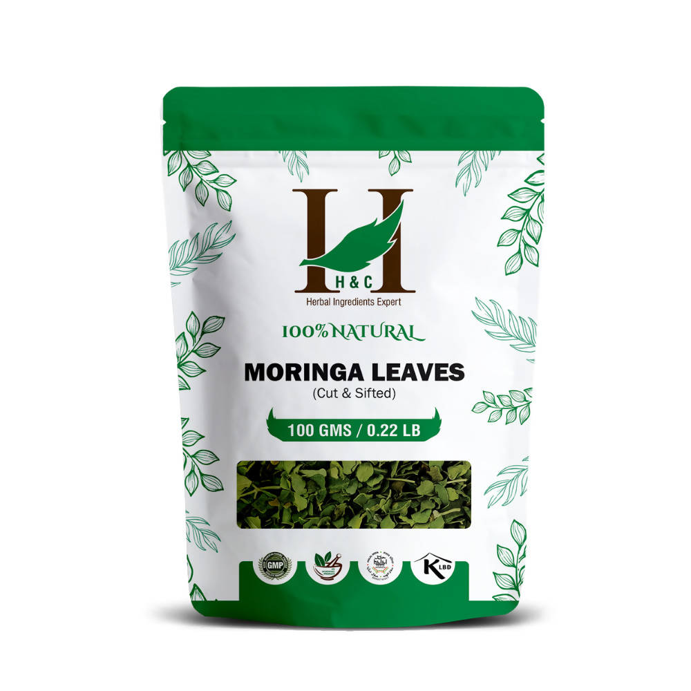 https://cdn.shopify.com/s/files/1/1857/6931/products/hKVya2EVO0.jpg?v=1762325689