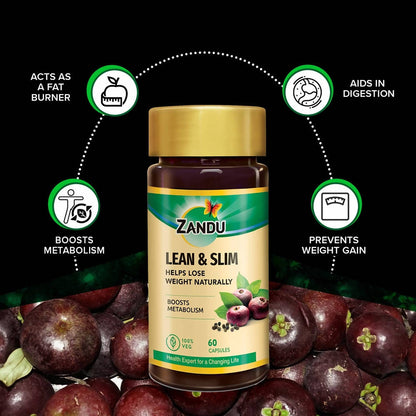 https://cdn.shopify.com/s/files/1/1857/6931/products/hKWTas6eWO.jpg?v=1644047984