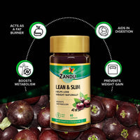 https://cdn.shopify.com/s/files/1/1857/6931/products/hKWTas6eWO.jpg?v=1644047984