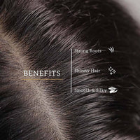 https://cdn.shopify.com/s/files/1/1857/6931/products/hKWqpa1ilc.jpg?v=1652263900