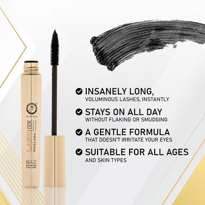 https://cdn.shopify.com/s/files/1/1857/6931/files/hKXTmKX7Zm.jpg?v=1713791000