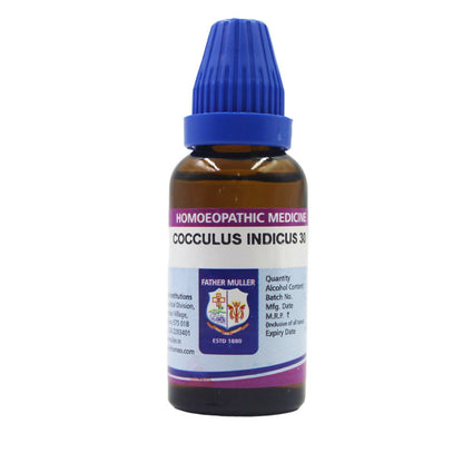 https://cdn.shopify.com/s/files/1/1857/6931/files/hKdA5MV4TG.jpg?v=1719039677
