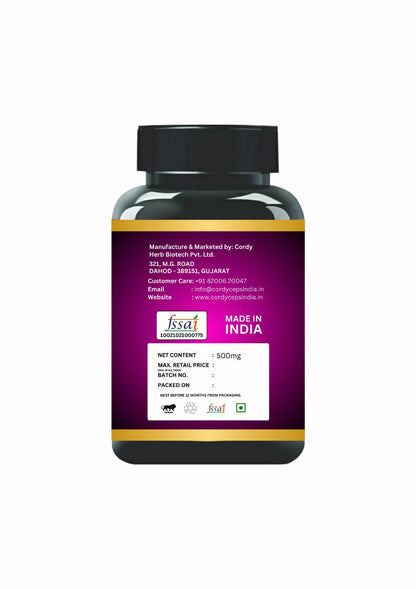 https://cdn.shopify.com/s/files/1/1857/6931/files/hKdBRudOQj.jpg?v=1723277808