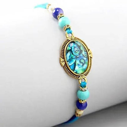 https://cdn.shopify.com/s/files/1/1857/6931/products/hKduMgssFj.jpg?v=1628341882