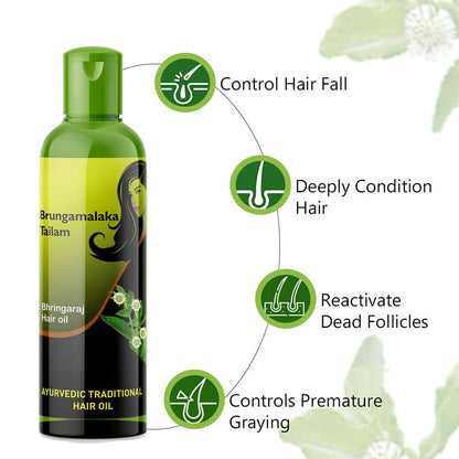 https://cdn.shopify.com/s/files/1/1857/6931/products/hKft0QeThl.jpg?v=1680872330