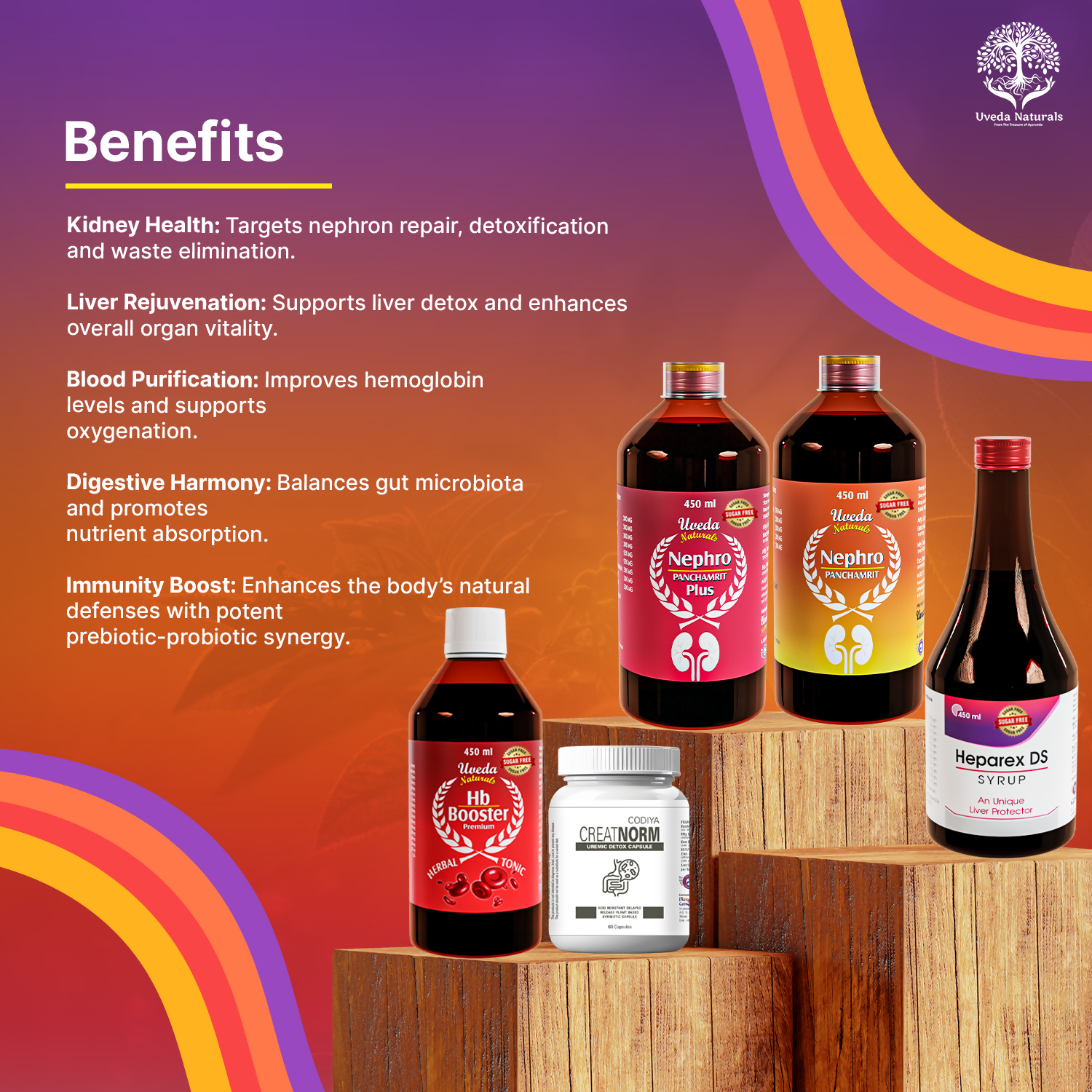https://cdn.shopify.com/s/files/1/1857/6931/files/hKg451IJtZ.png?v=1736168394