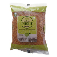 https://cdn.shopify.com/s/files/1/1857/6931/products/hKhmbPZLO4.jpg?v=1662024675