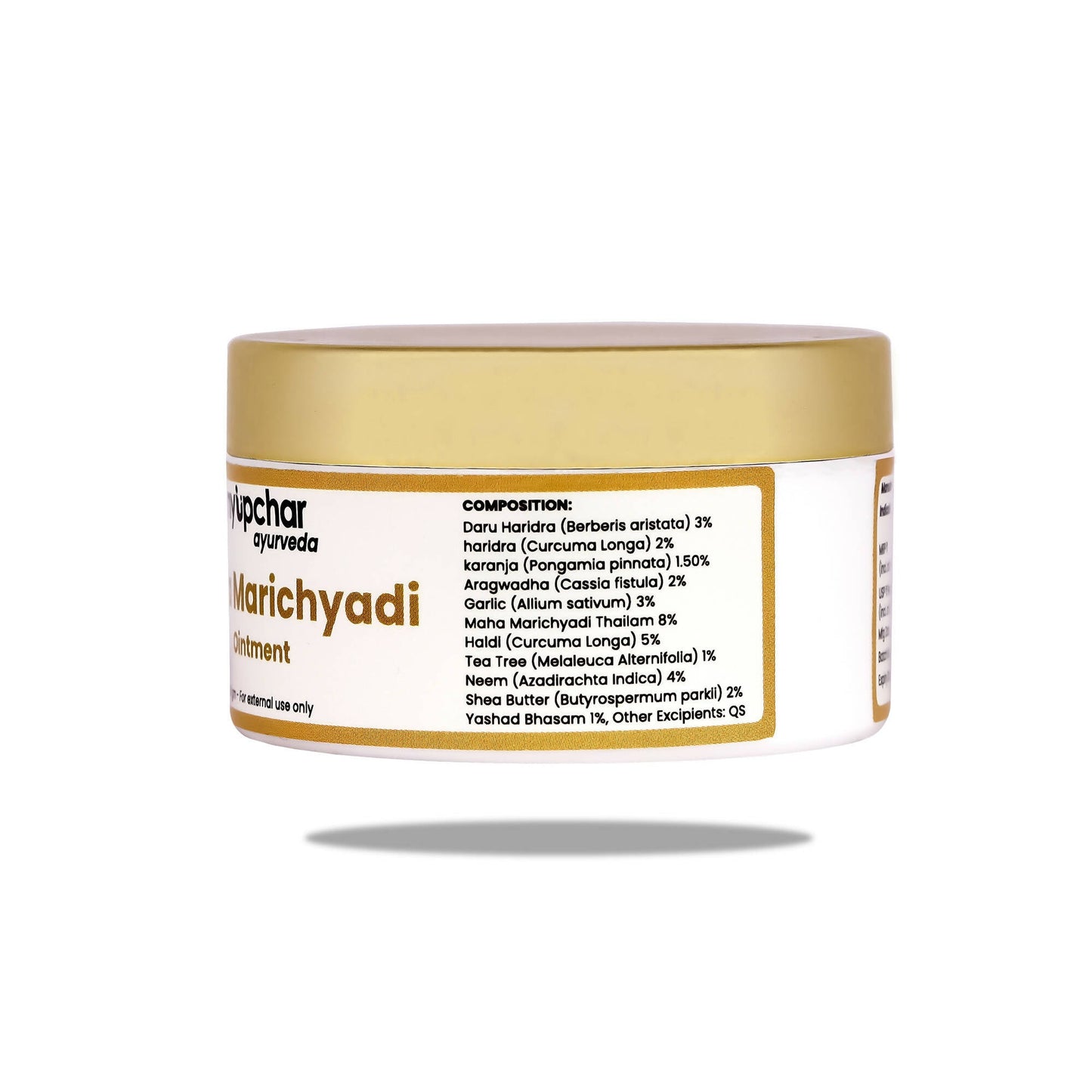 https://cdn.shopify.com/s/files/1/1857/6931/products/hKkhMU1NYH.jpg?v=1700889734