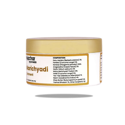 https://cdn.shopify.com/s/files/1/1857/6931/products/hKkhMU1NYH.jpg?v=1700889734