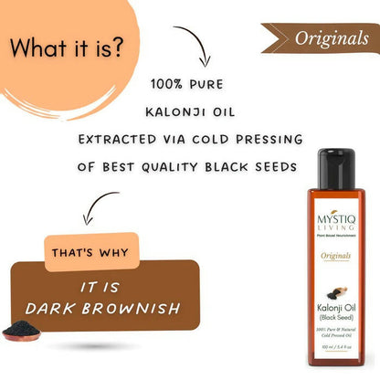 https://cdn.shopify.com/s/files/1/1857/6931/products/hKt2AIJJOE.jpg?v=1663930075
