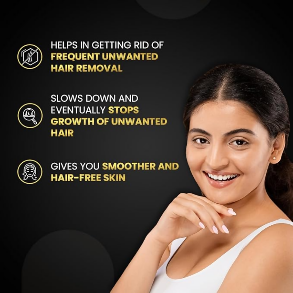 https://cdn.shopify.com/s/files/1/1857/6931/files/hKu6Q5ENNe.png?v=1783061435