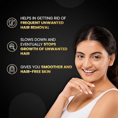 https://cdn.shopify.com/s/files/1/1857/6931/files/hKu6Q5ENNe.png?v=1783061435