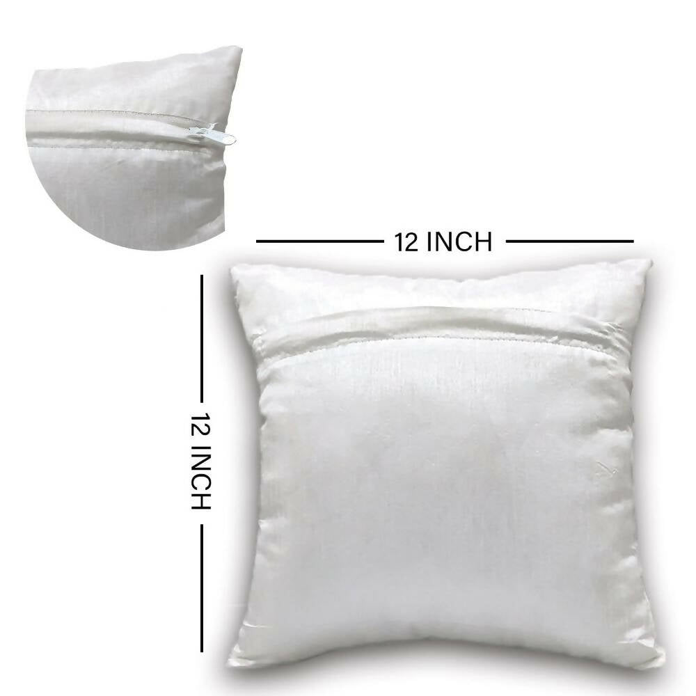 https://cdn.shopify.com/s/files/1/1857/6931/products/hKvrCCWMCn.jpg?v=1706187895