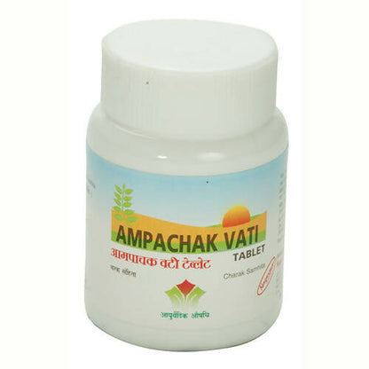 https://cdn.shopify.com/s/files/1/1857/6931/products/hKxS6zUai1.jpg?v=1680160884