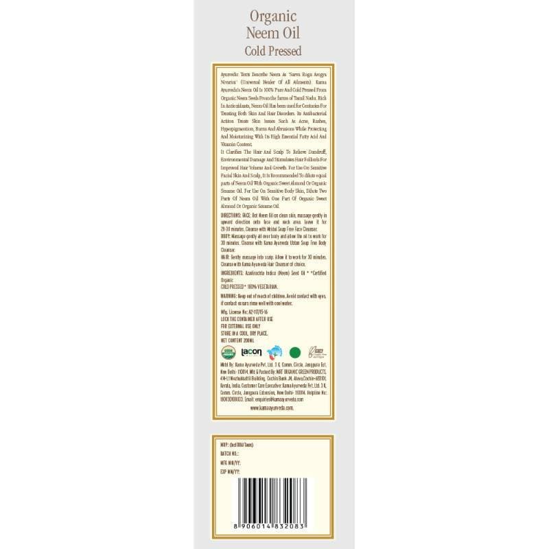 https://cdn.shopify.com/s/files/1/1857/6931/products/hKy1uPBB1s.jpg?v=1613919994
