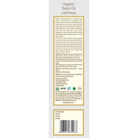 https://cdn.shopify.com/s/files/1/1857/6931/products/hKy1uPBB1s.jpg?v=1613919994