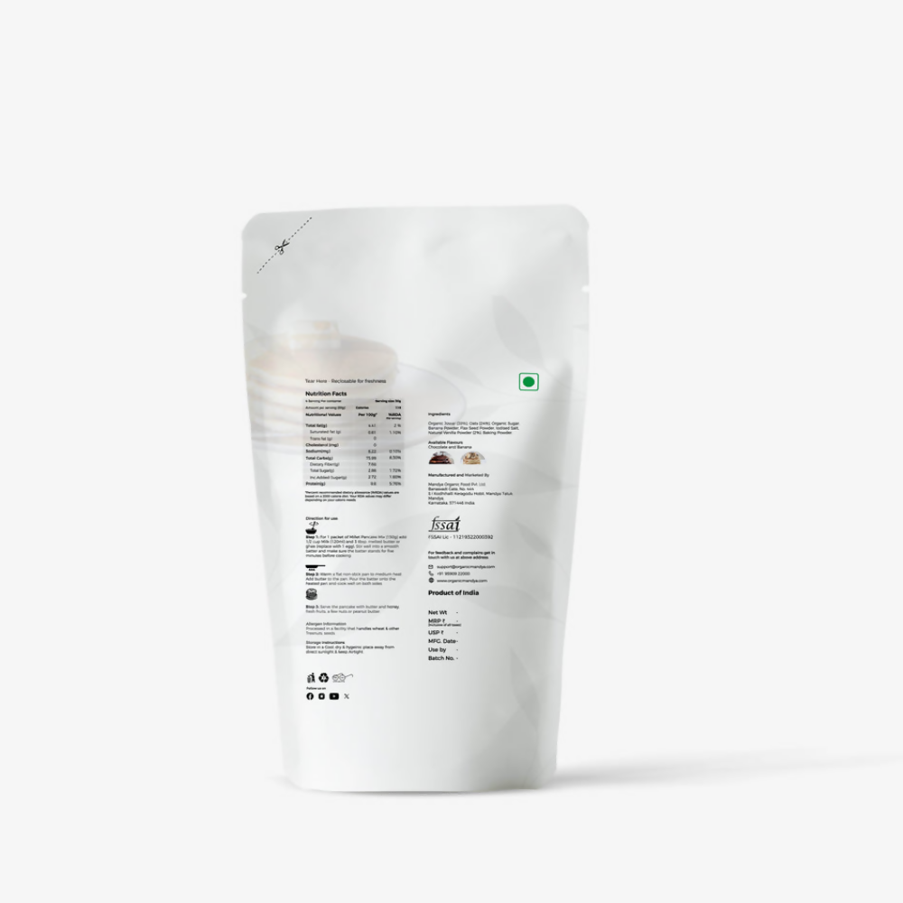 https://cdn.shopify.com/s/files/1/1857/6931/files/hL0Jf688Xq.png?v=1773052165
