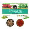https://cdn.shopify.com/s/files/1/1857/6931/products/hL0Ly7OccZ.jpg?v=1703050285