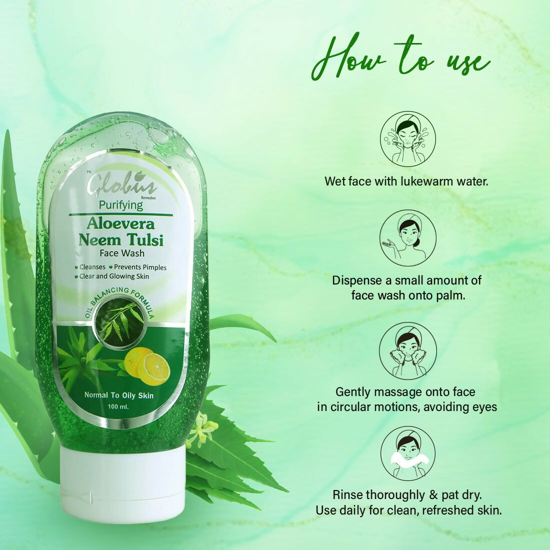 https://cdn.shopify.com/s/files/1/1857/6931/files/hL0WKnumEq.jpg?v=1758980105