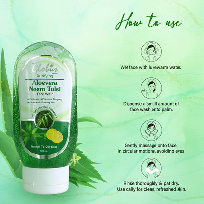 https://cdn.shopify.com/s/files/1/1857/6931/files/hL0WKnumEq.jpg?v=1758980105