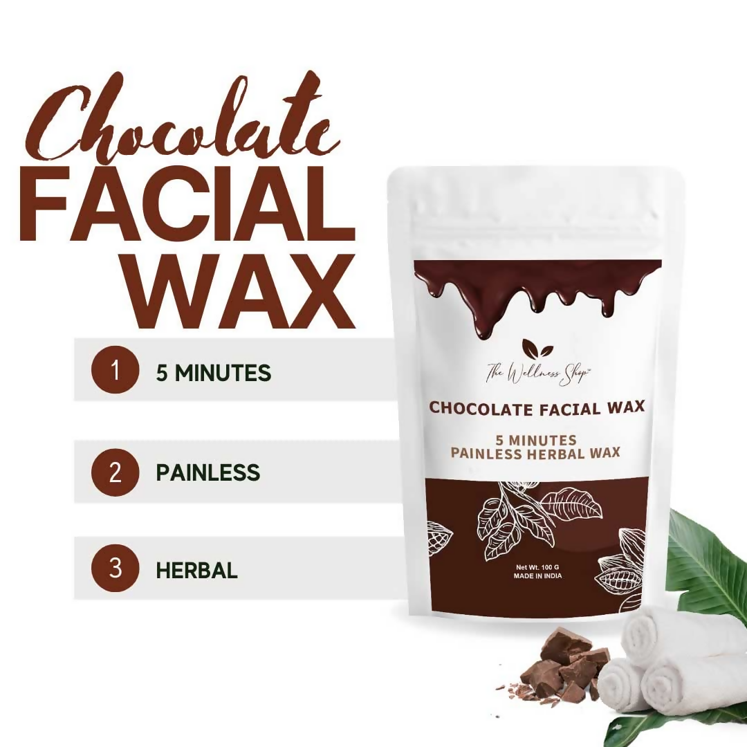 https://cdn.shopify.com/s/files/1/1857/6931/products/hL2UZX5T08.png?v=1694438603