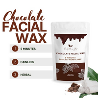 https://cdn.shopify.com/s/files/1/1857/6931/products/hL2UZX5T08.png?v=1694438603