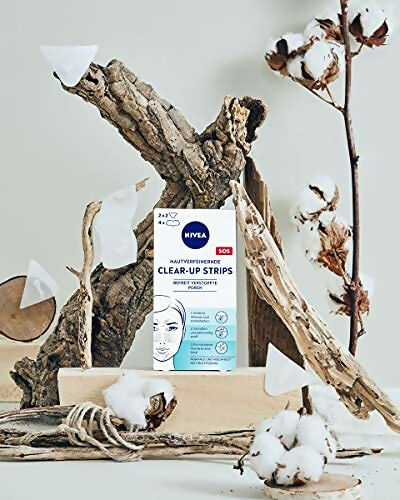 https://cdn.shopify.com/s/files/1/1857/6931/files/hL6p6UuSGZ.jpg?v=1723037796