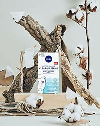 https://cdn.shopify.com/s/files/1/1857/6931/files/hL6p6UuSGZ.jpg?v=1723037796