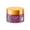 https://cdn.shopify.com/s/files/1/1857/6931/products/hL7dHGRLfn.jpg?v=1688384699