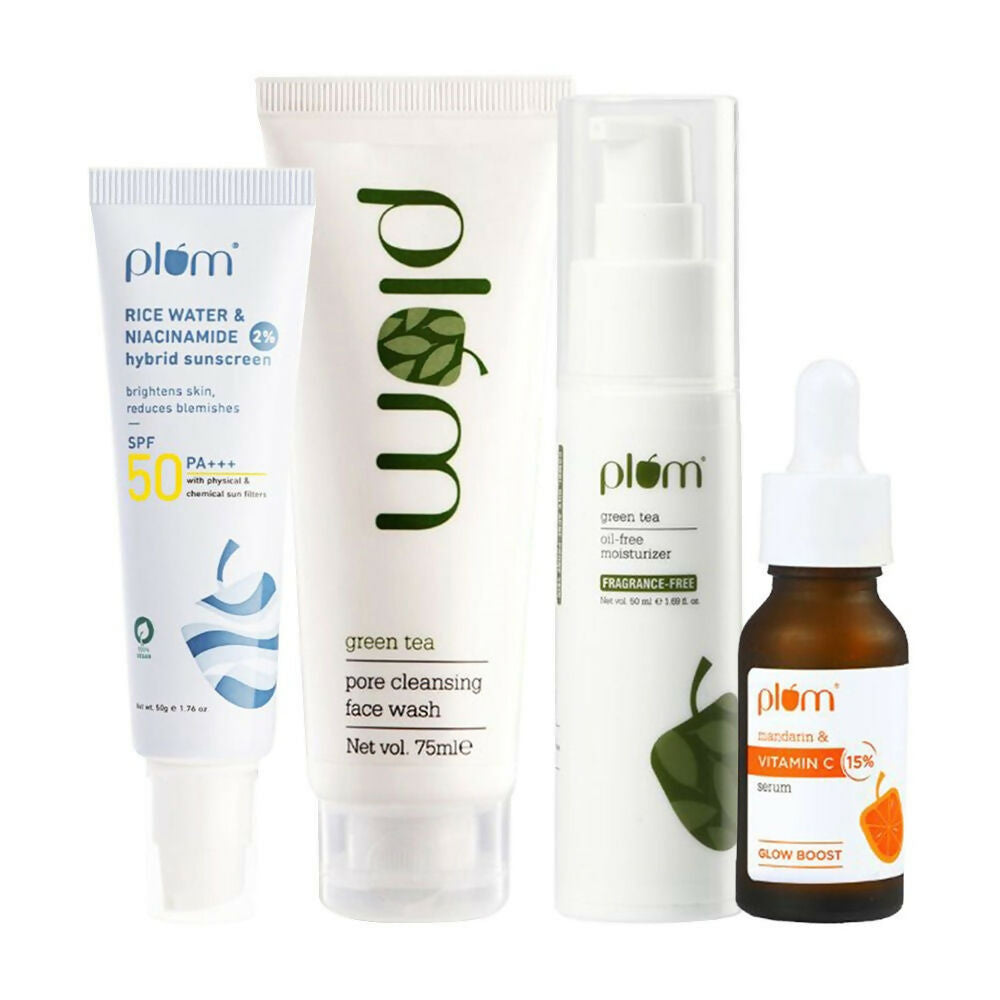 https://cdn.shopify.com/s/files/1/1857/6931/files/hL9e8sMG9b.jpg?v=1721211483