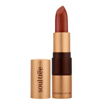 https://cdn.shopify.com/s/files/1/1857/6931/products/hLBUlzTd9n.jpg?v=1629535770