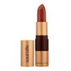 https://cdn.shopify.com/s/files/1/1857/6931/products/hLBUlzTd9n.jpg?v=1629535770
