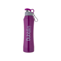 https://cdn.shopify.com/s/files/1/1857/6931/products/hLEGmRFpDt.jpg?v=1666181789