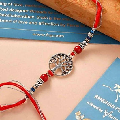 https://cdn.shopify.com/s/files/1/1857/6931/products/hLH0HviXou.jpg?v=1628217539