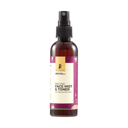 https://cdn.shopify.com/s/files/1/1857/6931/files/hLJHqBNhU1.jpg?v=1716191421