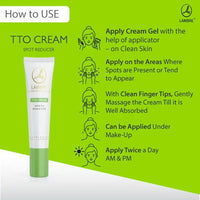 https://cdn.shopify.com/s/files/1/1857/6931/products/hLJTjZMXoR.jpg?v=1662465693