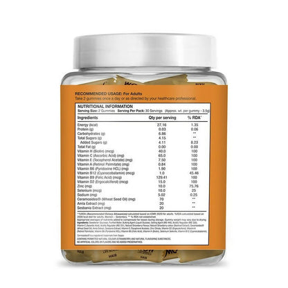 https://cdn.shopify.com/s/files/1/1857/6931/products/hLL9aaZ2tH.jpg?v=1695885611